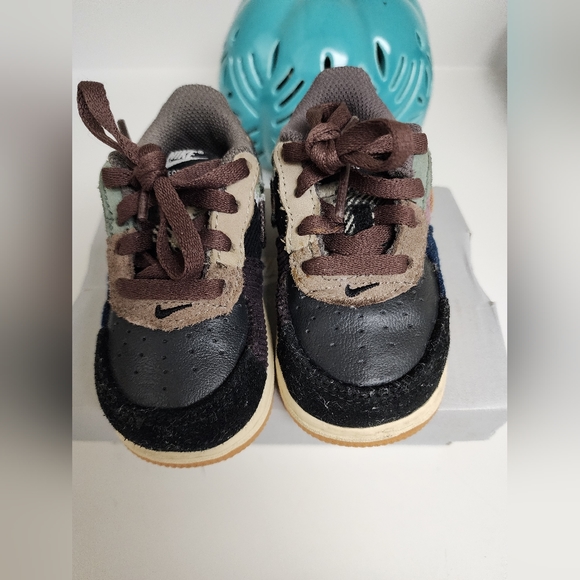 Travis Scott Cactus Jack - Picture 4 of 6